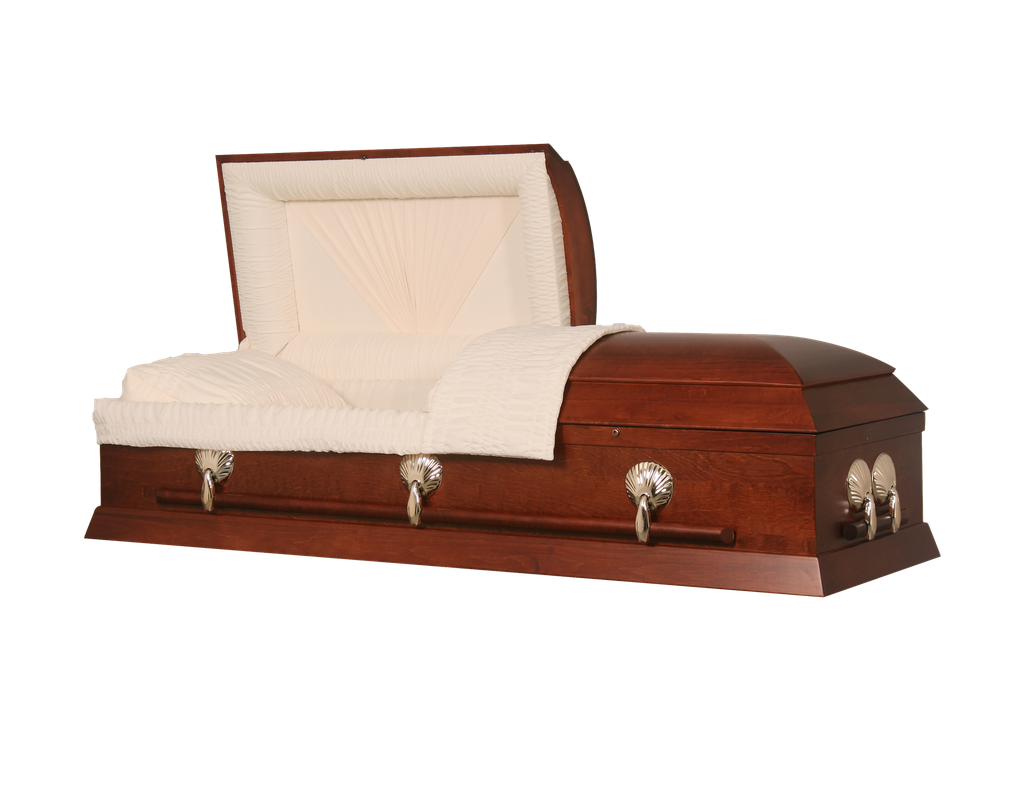 Westward Veneer (Full Couch)